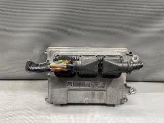 Компьютер Honda STREAM RN8 R20A 37820-RWP-N83 3 ракурс