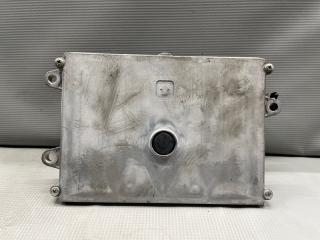 Компьютер Honda STREAM RN8 R20A 37820-RWP-N83 4 ракурс