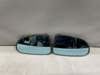Зеркало-полотно Honda AIRWAVE