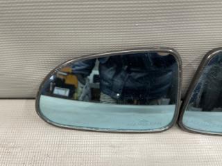 Зеркало-полотно Honda AIRWAVE GJ1 L15A 2 ракурс Зеркало-полотно Honda AIRWAVE GJ1 L15A 2 ракурс