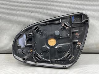 Зеркало-полотно правое Toyota PORTE NCP141 1NZ 87931-12K10 2 ракурс