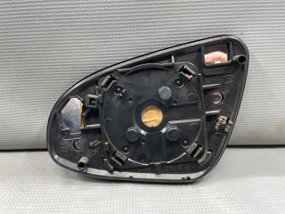 Зеркало-полотно правое Toyota PORTE NCP141 1NZ 87931-12K10 2 ракурс