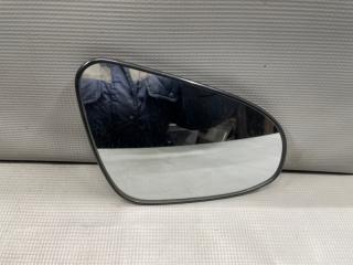 Зеркало-полотно правое Toyota SPADE NCP141 1NZ 87931-12K10 1 ракурс