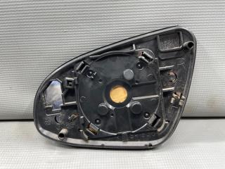 Зеркало-полотно правое Toyota SPADE NCP141 1NZ 87931-12K10 2 ракурс