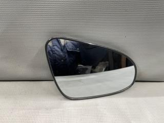 Зеркало-полотно правое Toyota SPADE NCP141 1NZ 87931-12K10 1 ракурс
