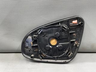 Зеркало-полотно правое Toyota SPADE NCP141 1NZ 87931-12K10 2 ракурс