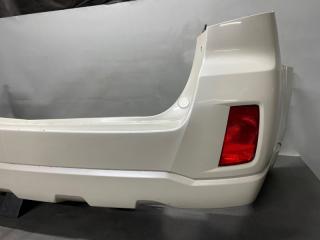 Бампер задний Subaru OUTBACK BR9 EJ25 5 ракурс