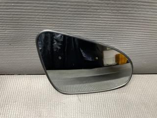 Зеркало-полотно правое Toyota SPADE NCP141 1NZ 87931-12K10 1 ракурс