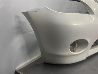 Бампер передний Nissan FUGA Y51 VQ25 2 ракурс