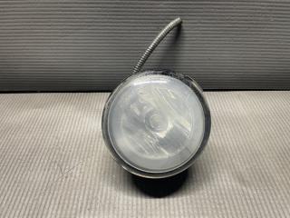 Туманка передняя Nissan FUGA Y51 VQ25 A044633 2 ракурс Туманка передняя Nissan FUGA Y51 VQ25 A044633 2 ракурс
