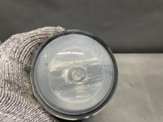 Туманка передняя Nissan FUGA Y51 VQ25 A044633 3 ракурс Туманка передняя Nissan FUGA Y51 VQ25 A044633 3 ракурс