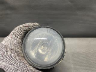 Туманка передняя Nissan FUGA Y51 VQ25 A044633 4 ракурс Туманка передняя Nissan FUGA Y51 VQ25 A044633 4 ракурс
