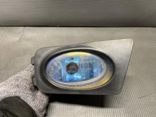 Туманка передняя Honda ODYSSEY RB1 K24A P3726 2 ракурс