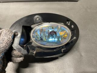 Туманка передняя Honda ODYSSEY RB3 K24A P3726 3 ракурс
