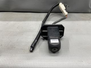 Камера заднего вида Honda STEPWGN RK1 R20A GP-KD5705RC 2 ракурс