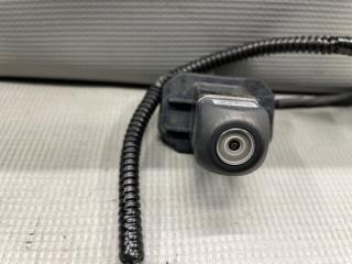 Камера заднего вида Honda STEPWGN RK1 R20A GP-KD5705RC 4 ракурс