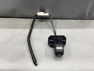 Камера заднего вида Honda STEPWGN RK1 R20A GP-KD5705RC 2 ракурс