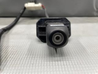 Камера заднего вида Honda STEPWGN RK1 R20A GP-KD5705RC 4 ракурс