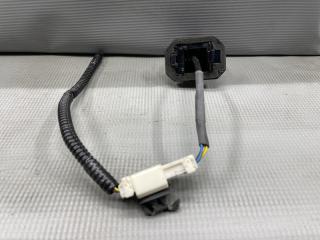 Камера заднего вида Honda STEPWGN RK1 R20A GP-KD5705RC 5 ракурс