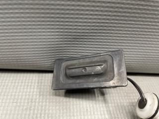 Полка багажника Nissan MARCH AK12, BNK12, YK12 CR14 25380-AX500 2 ракурс Полка багажника Nissan MARCH AK12, BNK12, YK12 CR14 25380-AX500 2 ракурс