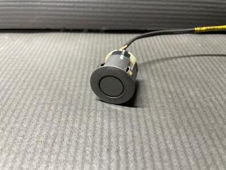Датчик парктроника Nissan TEANA J32 QR25 PZ099-01120 2 ракурс