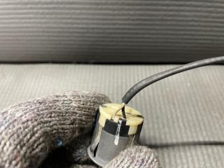 Датчик парктроника Nissan TEANA J32 QR25 PZ099-01120 3 ракурс