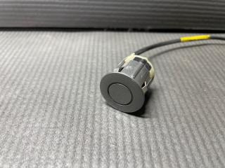 Датчик парктроника Nissan TEANA J32 QR25 PZ099-01120 2 ракурс