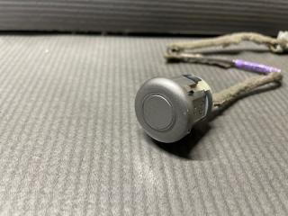 Датчик парктроника Nissan TEANA J32 QR25 PZ099-01120, PZ099-01330 2 ракурс
