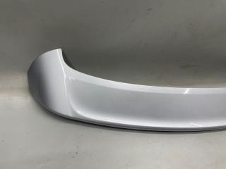 Спойлер Mitsubishi RVR GA3W 4B10 6515A206ZZ 2 ракурс Спойлер Mitsubishi RVR GA3W 4B10 6515A206ZZ 2 ракурс