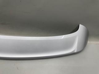 Спойлер Mitsubishi RVR GA3W 4B10 6515A206ZZ 3 ракурс Спойлер Mitsubishi RVR GA3W 4B10 6515A206ZZ 3 ракурс