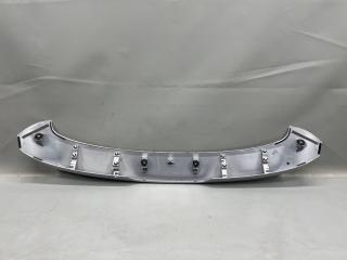 Спойлер Mitsubishi RVR GA3W 4B10 6515A206ZZ 4 ракурс Спойлер Mitsubishi RVR GA3W 4B10 6515A206ZZ 4 ракурс