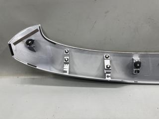Спойлер Mitsubishi RVR GA3W 4B10 6515A206ZZ 5 ракурс Спойлер Mitsubishi RVR GA3W 4B10 6515A206ZZ 5 ракурс
