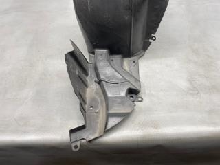 Подкрылок левый передний Subaru IMPREZA GG2, GG3, GD2, GD3, GG9, GD9 EJ15 59110FE051 2 ракурс