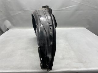 Подкрылок левый передний Subaru IMPREZA GG2, GG3, GD2, GD3, GG9, GD9 EJ15 59110FE051 5 ракурс