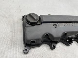 Клапанная крышка Honda STREAM RN8 R20A 12310-RNA-A01 2 ракурс Клапанная крышка Honda STREAM RN8 R20A 12310-RNA-A01 2 ракурс