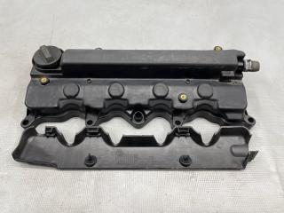 Клапанная крышка Honda STREAM RN8 R20A 12310-RNA-A01 4 ракурс Клапанная крышка Honda STREAM RN8 R20A 12310-RNA-A01 4 ракурс