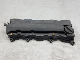 Клапанная крышка Honda STREAM RN8 R20A 12310-RNA-A01 5 ракурс Клапанная крышка Honda STREAM RN8 R20A 12310-RNA-A01 5 ракурс