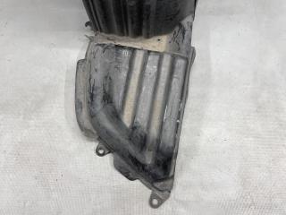 Подкрылок правый передний Subaru LEGACY BR9 EJ25 59110 AJ001 2 ракурс