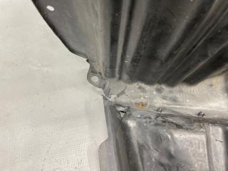 Подкрылок правый передний Subaru LEGACY BR9 EJ25 59110 AJ001 3 ракурс