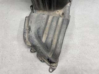 Подкрылок правый передний Subaru LEGACY BR9 EJ25 59110 AJ001 2 ракурс