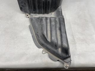 Подкрылок правый передний Subaru LEGACY BR9 EJ25 59110 AJ001 2 ракурс