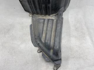 Подкрылок правый передний Subaru LEGACY BR9 EJ25 59110 AJ001 2 ракурс