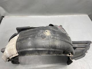 Подкрылок правый передний Subaru LEGACY BR9 EJ25 59110 AJ001 5 ракурс