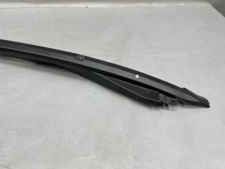 Накладка на крыло передняя левая Honda ACCORD CW2 K24A Накладка на крыло передняя левая Honda ACCORD CW2 K24A