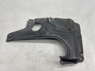 Защита двигателя правая Toyota AVENSIS AZT250 1AZ 51451-20041 1 ракурс