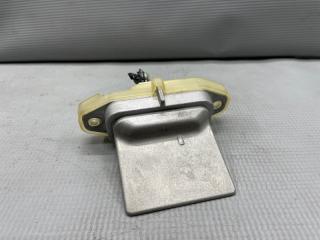 Реостат Nissan SERENA C25, CC25, CNC25, NC25 MR20 27761CN000 1 ракурс