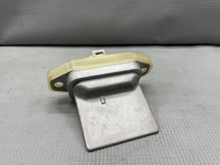 Реостат Nissan SERENA C25, CC25, CNC25, NC25 MR20 27761CN000 2 ракурс