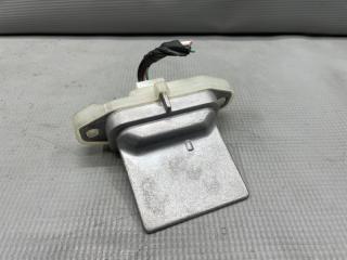 Реостат Nissan SERENA C25, CC25, CNC25, NC25 MR20 27761CN000 1 ракурс