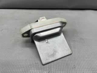 Реостат Nissan SERENA C25, CC25, CNC25, NC25 MR20 27761CN000 2 ракурс