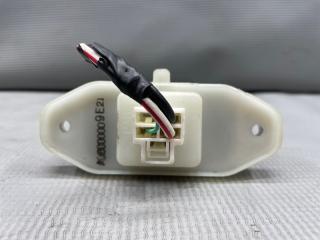 Реостат Nissan SERENA C25, CC25, CNC25, NC25 MR20 27761CN000 3 ракурс